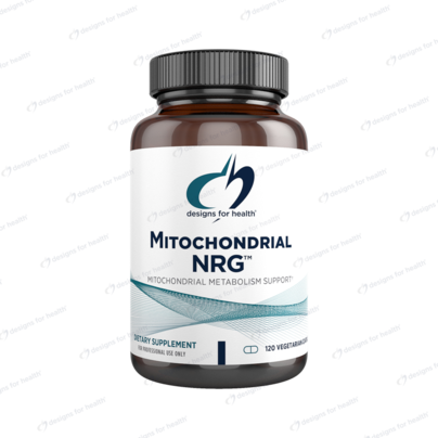 Mitochondrial NRG product image