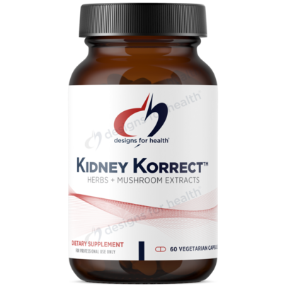 Kidney Korrect product image