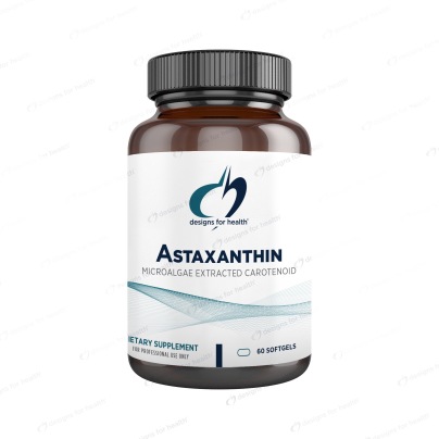 Astaxanthin 6mg product image