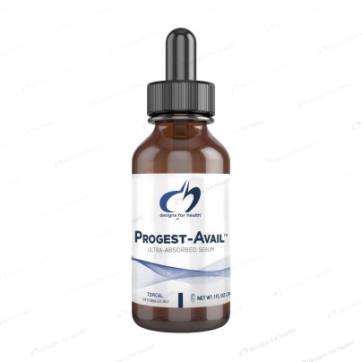 Progest-Avail product image