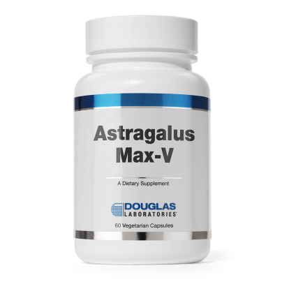 Astragalus Max-V product image