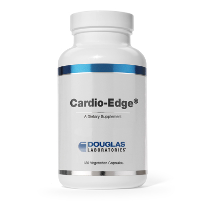 Cardio-Edge product image