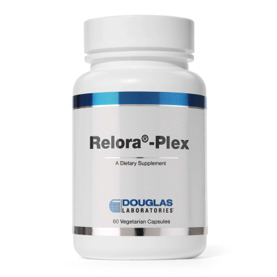 Relora-Plex product image
