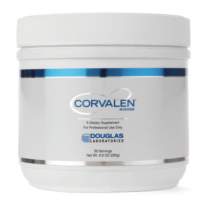 Corvalen Ribose product image