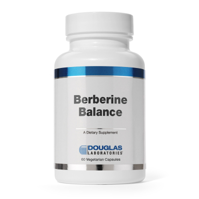 Berberine Balance product image