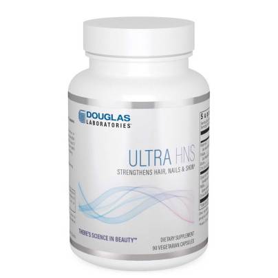 Ultra HNS product image