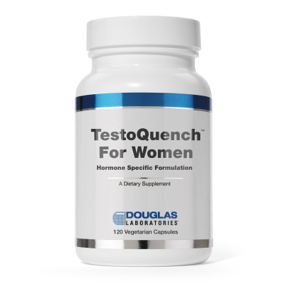 TestoQuench for Women product image