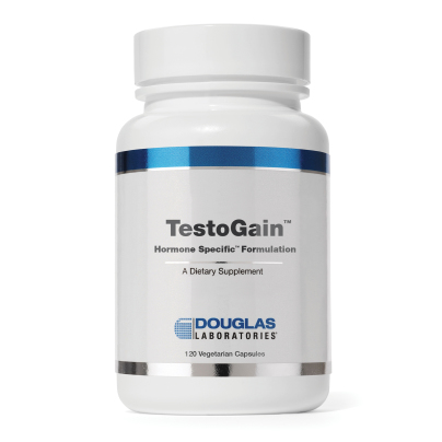 Testogain product image
