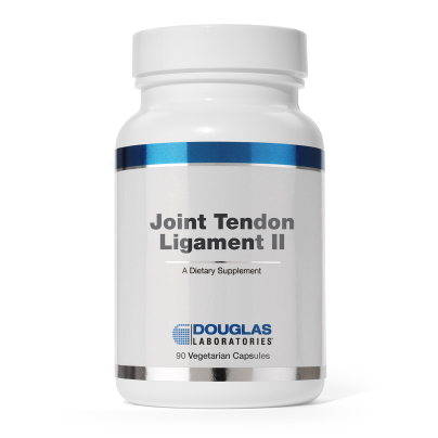 Joint Tendon Ligament II product image