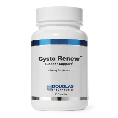 CystoRenew product image