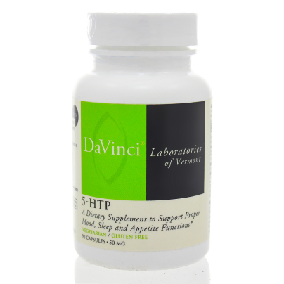 5-HTP product image