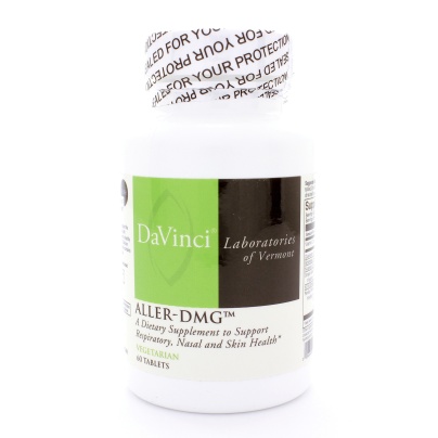 Aller-DMG product image