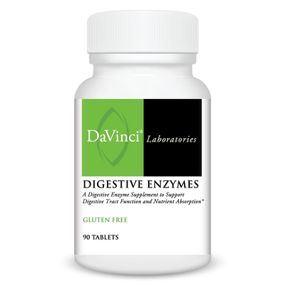 All-Zyme product image