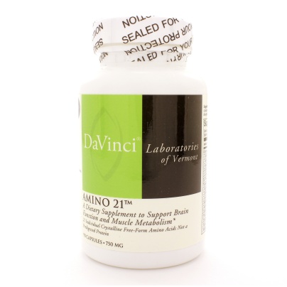 Amino-21 product image