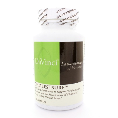 CholestSure product image
