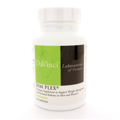 DIM Plex product image