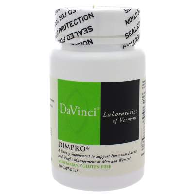 DIMPRO 75mg product image