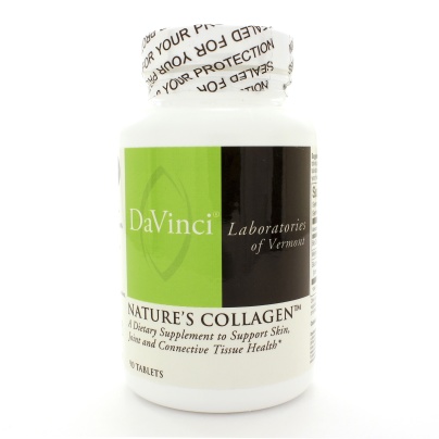 Natures Collagen product image