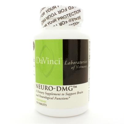 Neuro-DMG product image