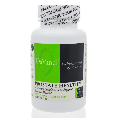 Prostate Health product image