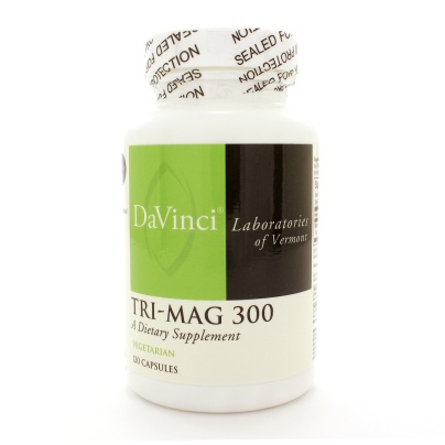 Tri-Mag 300 product image