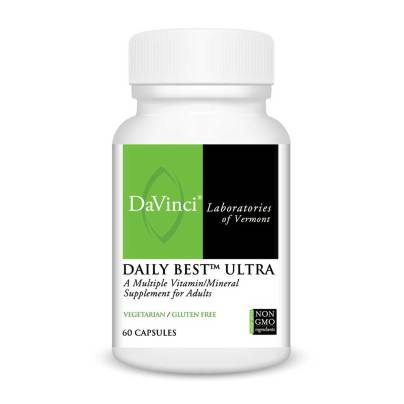 Daily Best Ultra product image