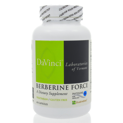 Berberine Force product image