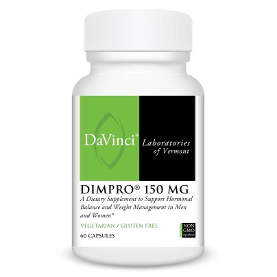 DIMPRO® 150mg product image