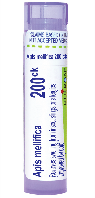 Apis Mellifica 200ck product image