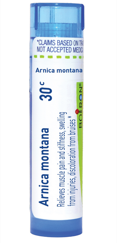 Arnica Montana 30c product image
