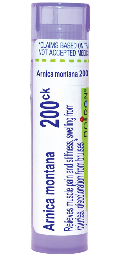 Arnica Montana 200ck product image