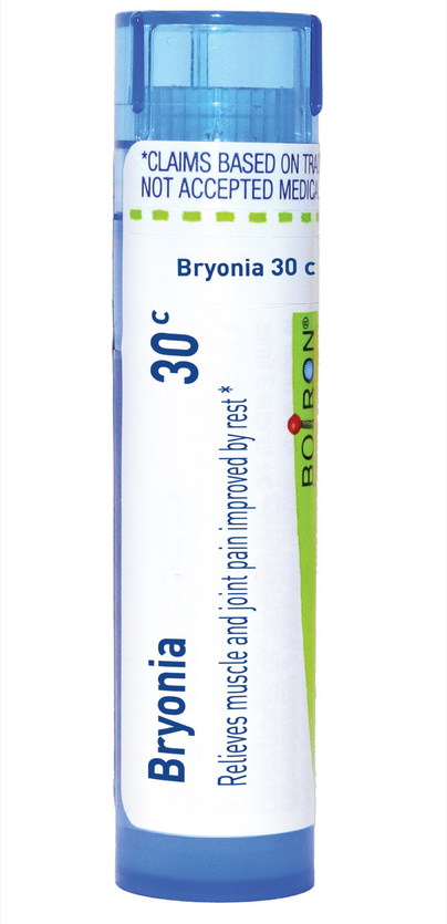 Bryonia Alba 30c product image