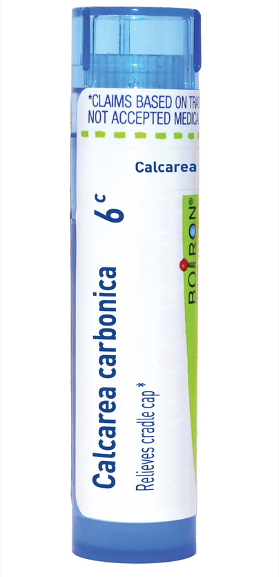 Calcarea Carbonica 6c product image