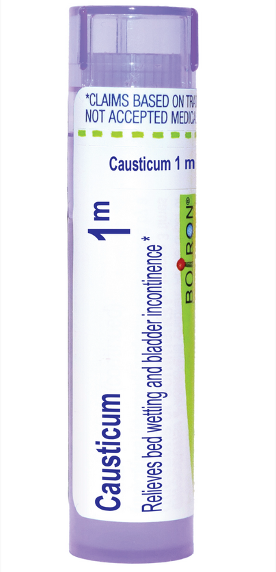 Causticum 1m product image