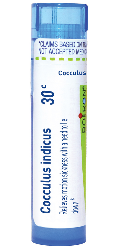 Cocculus Indicus 30c product image