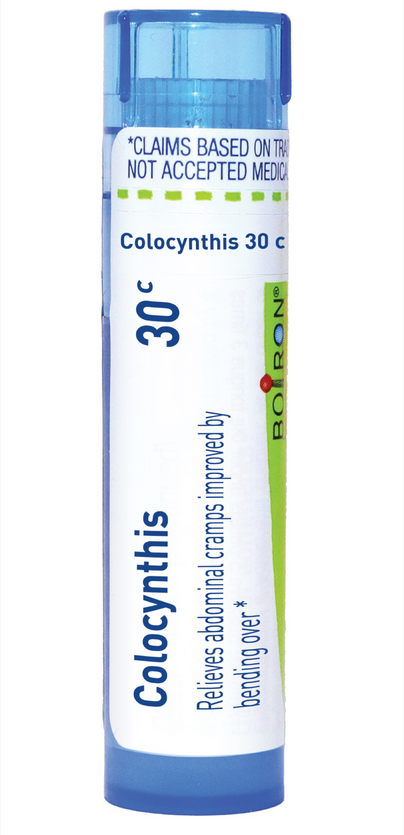 Colocynthis 30c product image
