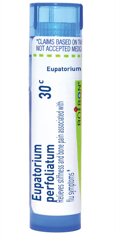 Eupatorium Perfoliatum 30c product image