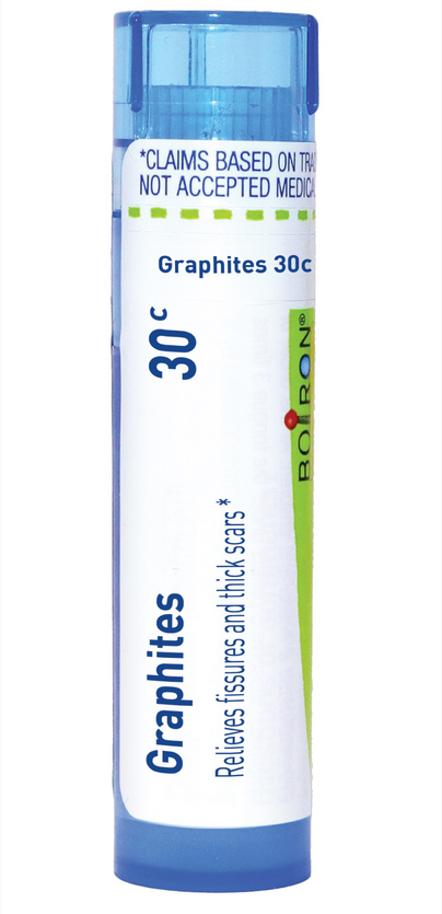 Graphites 30c product image