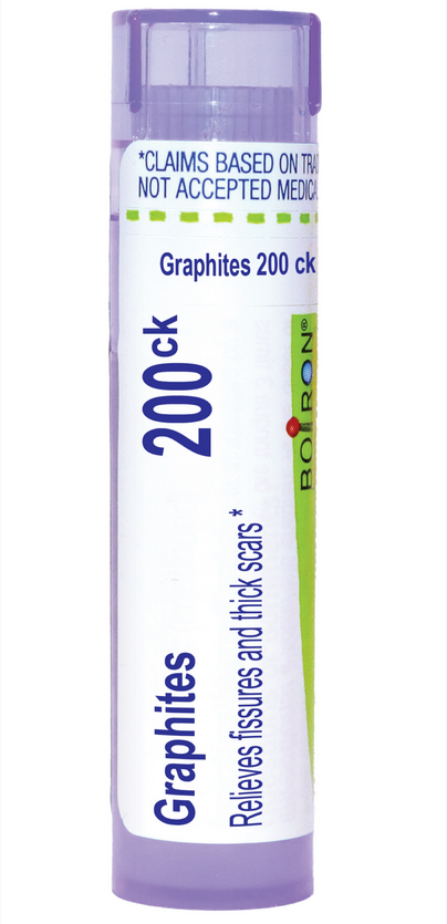 Graphites 200ck product image