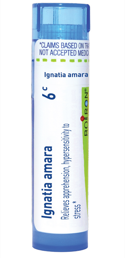 Ignatia Amara 6c product image