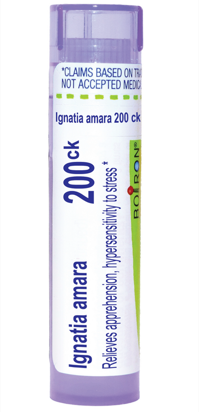 Ignatia Amara 200ck product image
