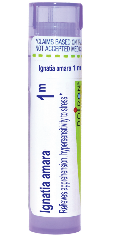 Ignatia Amara 1m product image