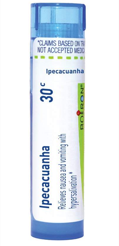 Ipecacuanha 30c product image