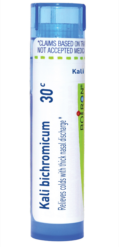 Kali Bichromicum 30c product image