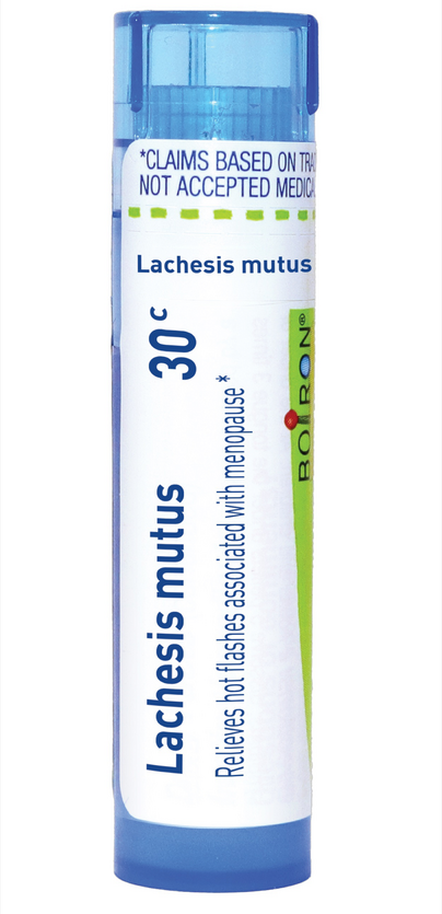 Lachesis Mutus 30c product image