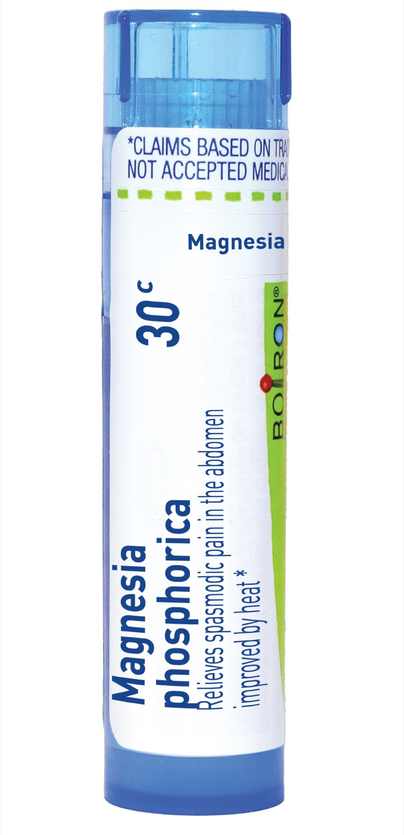 Magnesia Phosphorica 30c product image