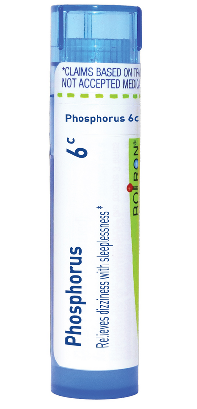 Phosphorus 6c product image