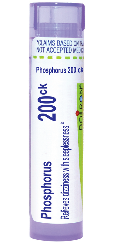 Phosphorus 200ck product image