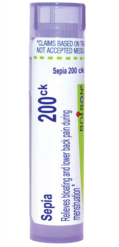 Sepia 200ck product image