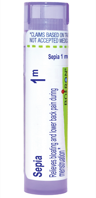 Sepia 1m product image